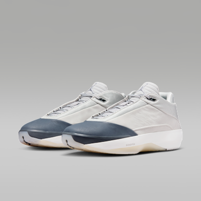 NIKE公式】エア ジョーダン 40 PF バスケットボールシューズ
